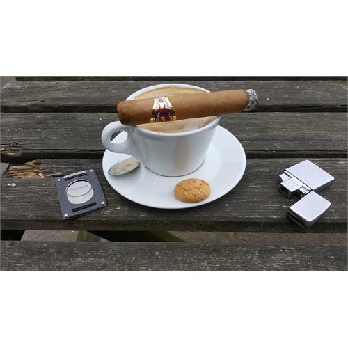 Gispert Robusto 5  * 54