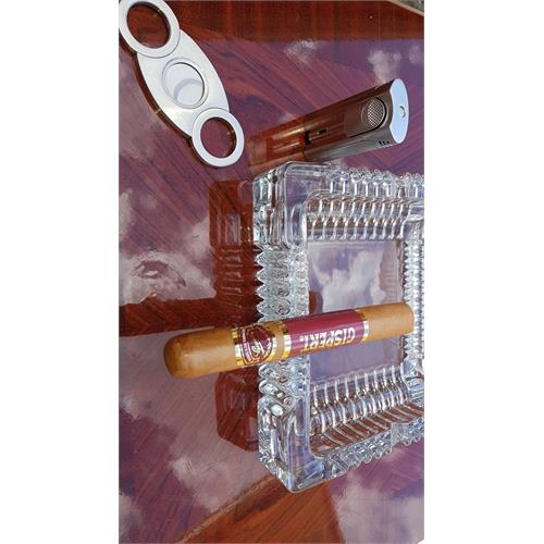 Gispert Toro 6  * 50