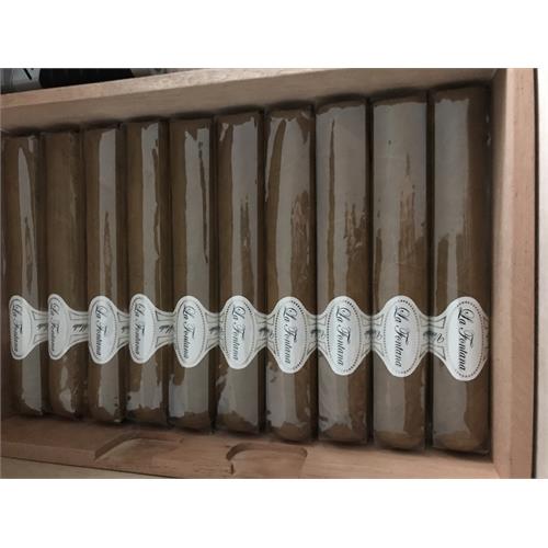 La Fontana Vintage Galileo 5  * 50