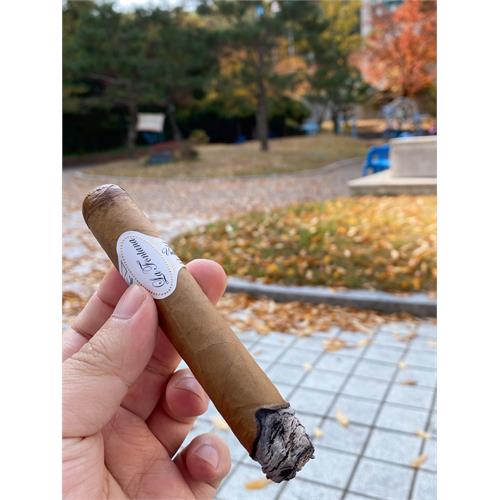 La Fontana Vintage Galileo 5  * 50