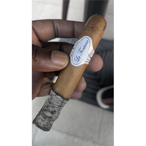 La Fontana Vintage Galileo 5  * 50