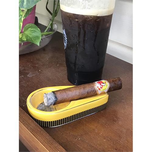 La Gloria Cubana Natural Wavell 5  * 50