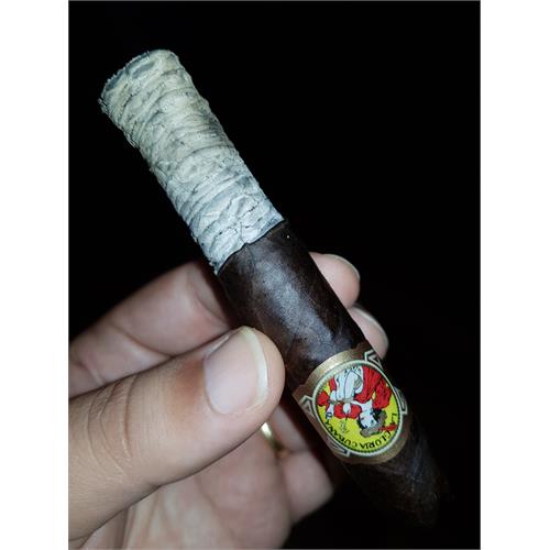 La Gloria Cubana Maduro Wavell 5  * 50