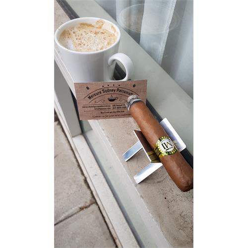 M1 Churchill 7 1/2 * 50