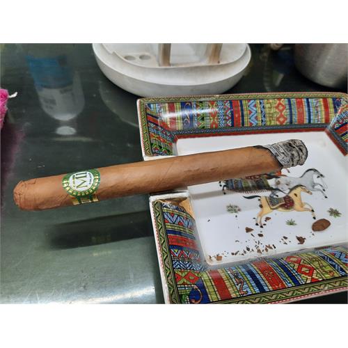 M1 Churchill 7 1/2 * 50