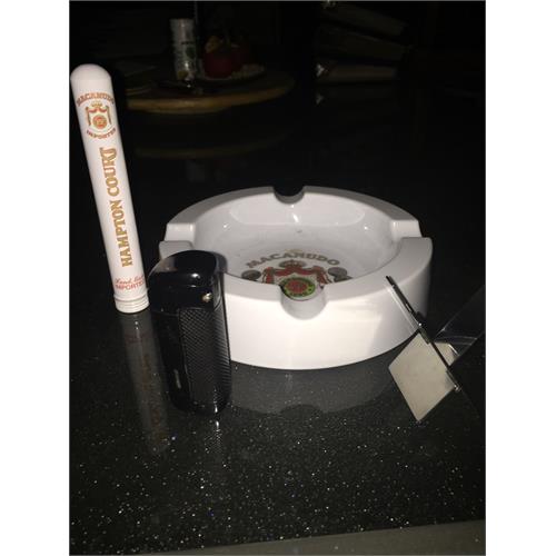 Macanudo Cafe Hampton Court 5 1/2 * 42