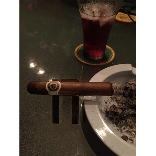 Macanudo Cafe Hyde Park 5 1/2 * 49