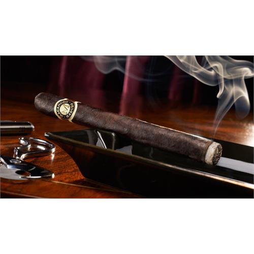 Macanudo Maduro Prince Phillip 7 1/2 * 49
