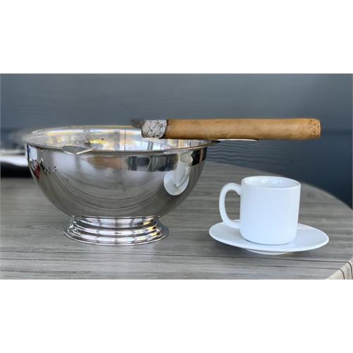 Montecristo Churchill 7  * 50