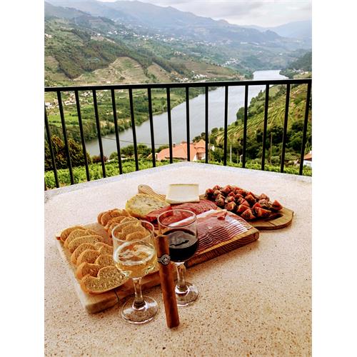 Montecristo Churchill 7  * 50