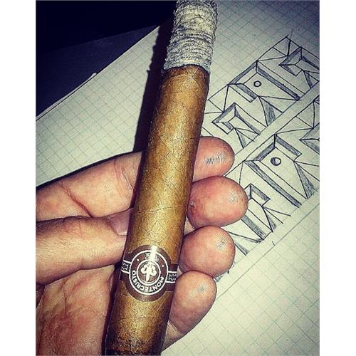 Montecristo Double Corona 6  * 50 