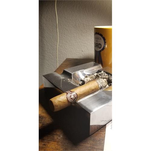 Montecristo Double Corona 6  * 50 