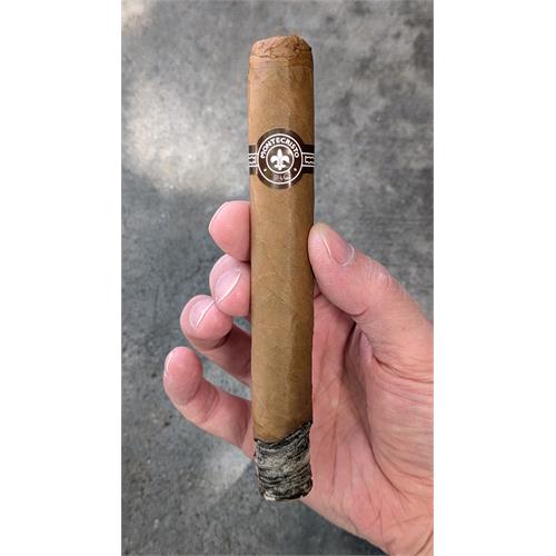 Montecristo Double Corona 6  * 50 