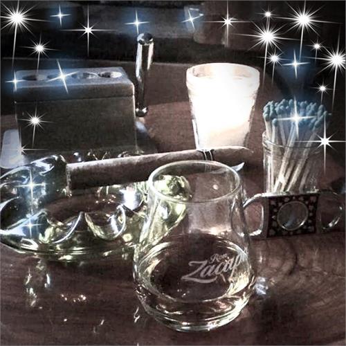 Montecristo No. 2 6  * 50