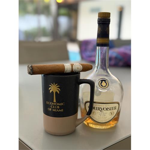 Montecristo White No. 2 6 1/8 * 52