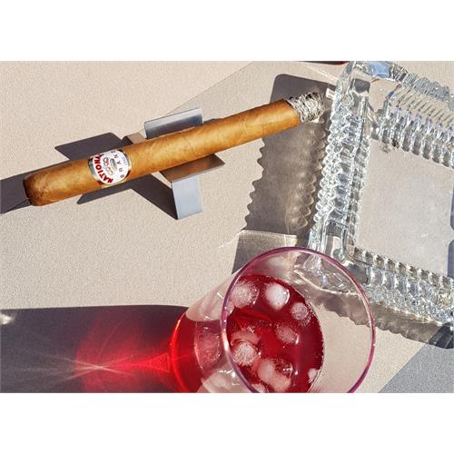 National Brand Cuban Seed Imperial 8 1/2 * 52