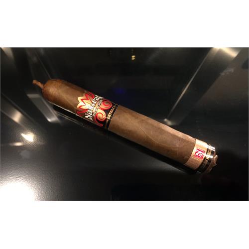Larutan Clean Robusto 5  * 50