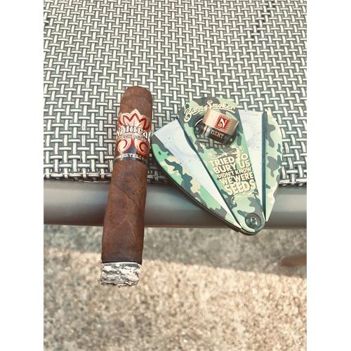 Larutan Dirt 4  * 43