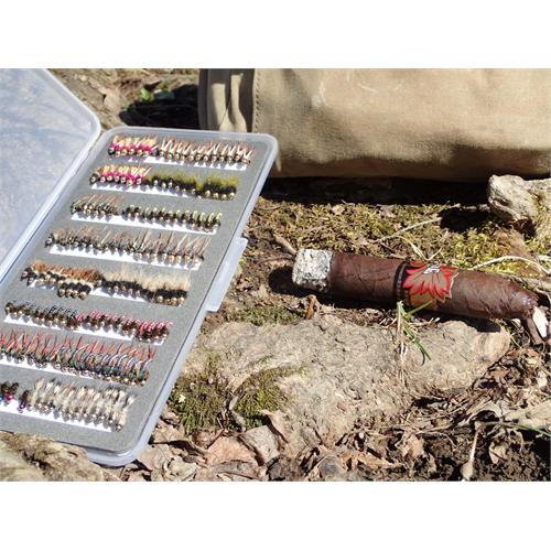 Larutan Dirt Torpedo 5  * 54