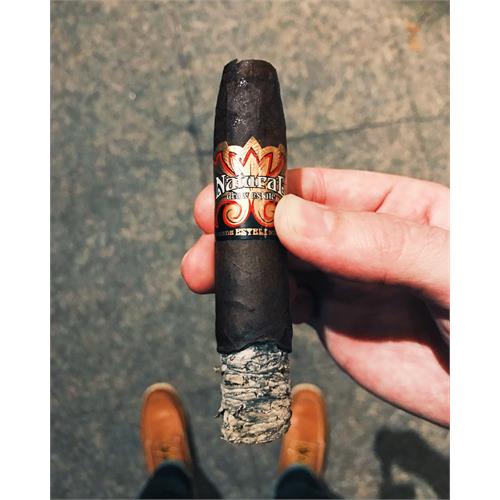 Larutan Dirt Torpedo 5  * 54