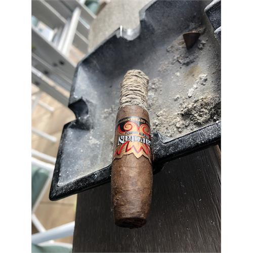 Larutan Dirt Torpedo 5  * 54