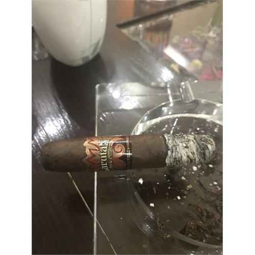 Larutan Dirt Torpedo 5  * 54