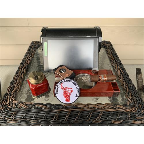 Larutan Dirt Torpedo 5  * 54