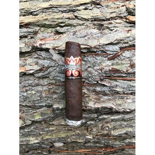 Larutan Dirt Torpedo 5  * 54