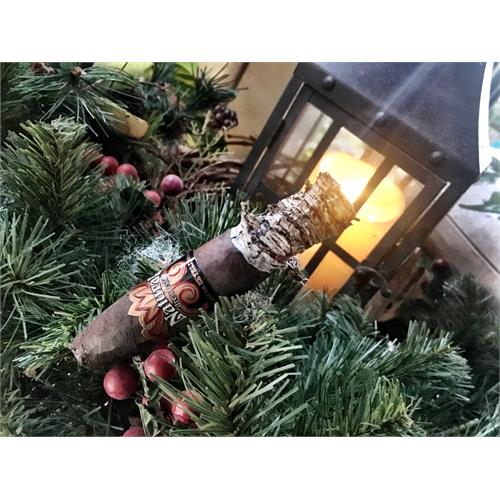 Larutan Dirt Torpedo 5  * 54