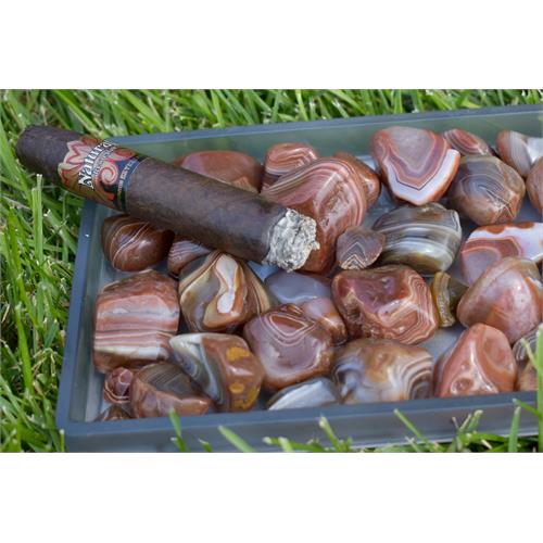 Larutan Dirt Torpedo 5  * 54