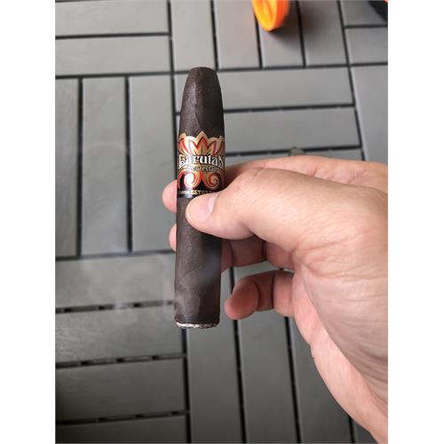 Larutan Dirt Torpedo 5  * 54