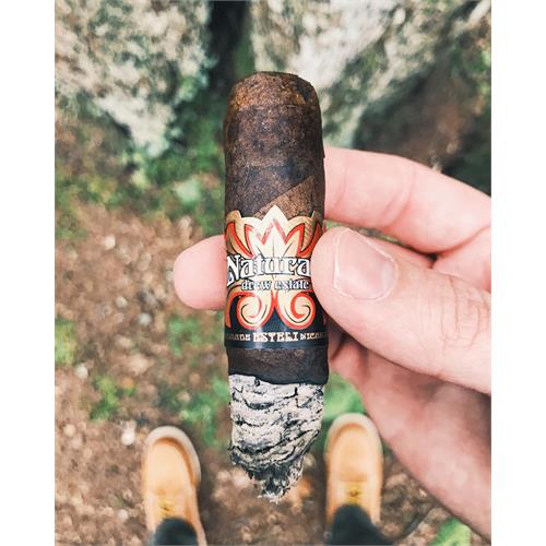 Larutan Root 5  * 54