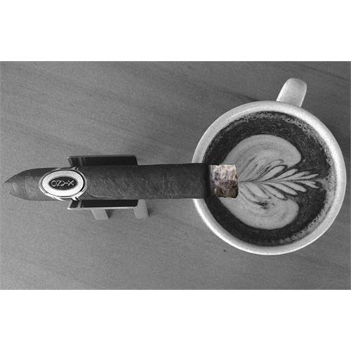 Onyx Reserve Mini Belicoso 5  * 52