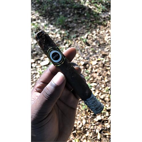 Onyx Reserve Toro 6  * 50