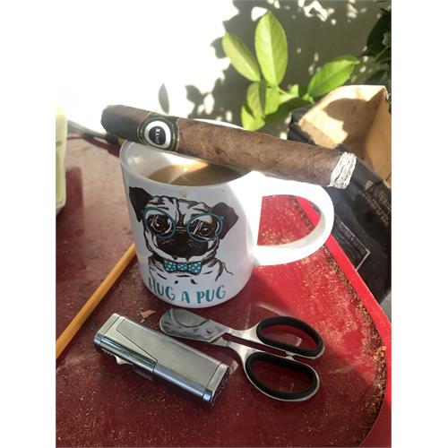 Onyx Reserve Toro 6  * 50