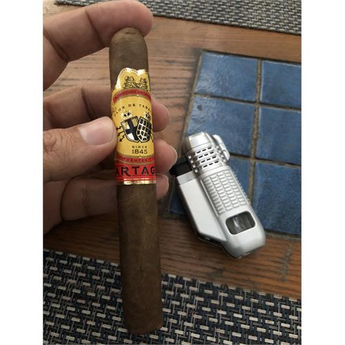 Partagas Natural 5 1/2 * 50