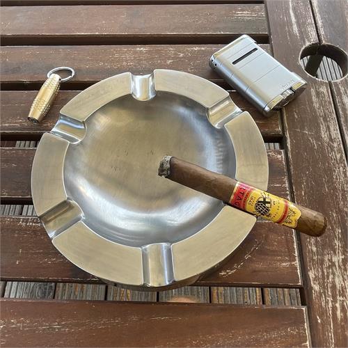 Partagas Natural 5 1/2 * 50