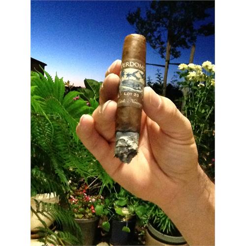 Perdomo Lot 23 Robusto 5  * 50