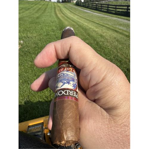 Perdomo Lot 23 Robusto 5  * 50