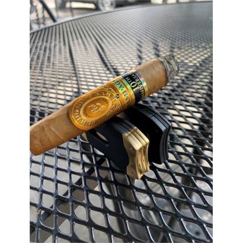 Perdomo Reserve Champagne Figurado 4 3/4 * 56
