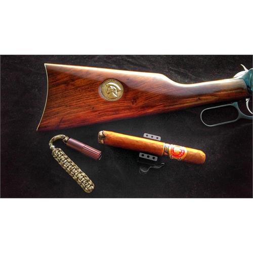 Punch Gran Puro Rancho 5 1/2 * 54