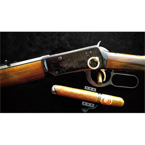 Punch Gran Puro Rancho 5 1/2 * 54