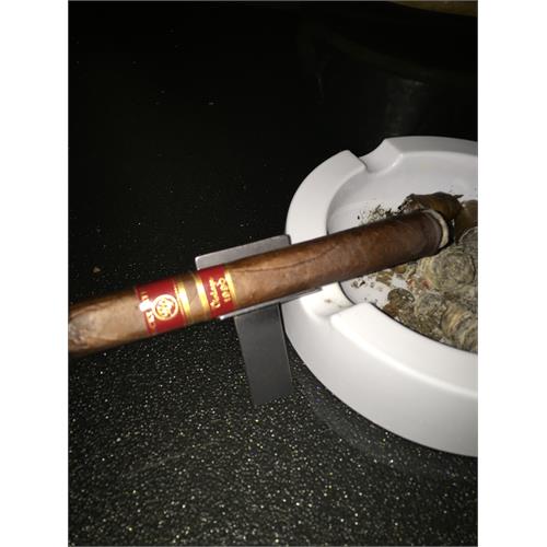 Rocky Patel Vintage 1990 Churchill 7  * 48