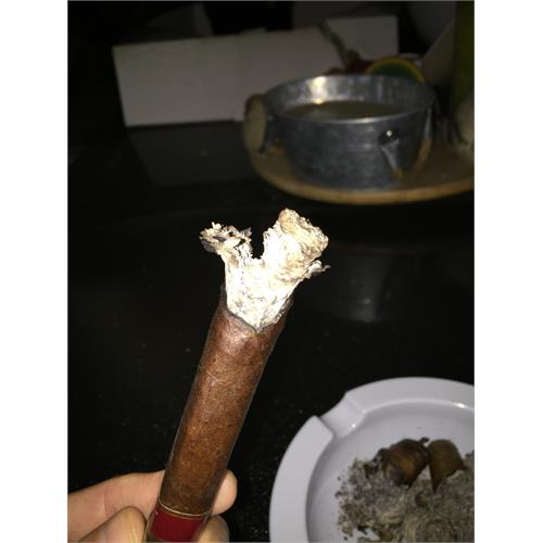 Rocky Patel Vintage 1990 Churchill 7  * 48
