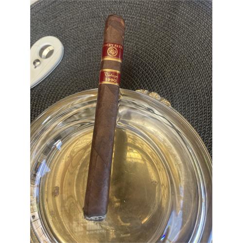 Rocky Patel Vintage 1990 Cigars - Neptune Cigar