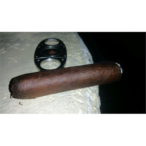 Rocky Patel Vintage 1990 Robusto 5 1/2 * 50
