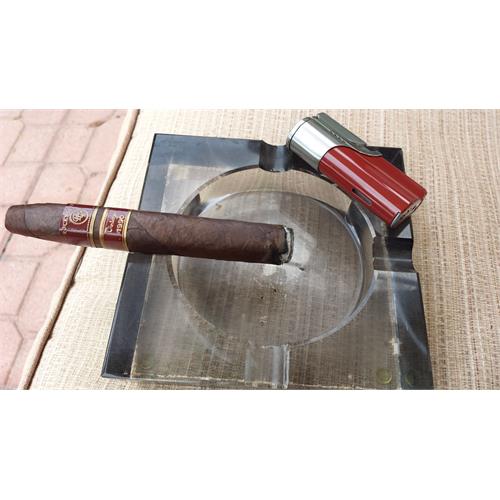 Rocky Patel Vintage 1990 Torpedo 6 1/4 * 52