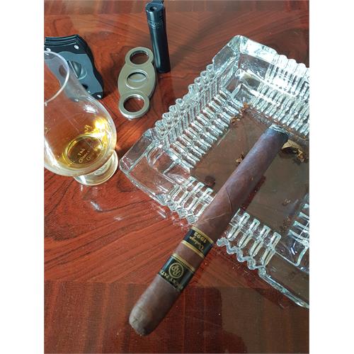 Rocky Patel Vintage 1992 Churchill 7  * 48