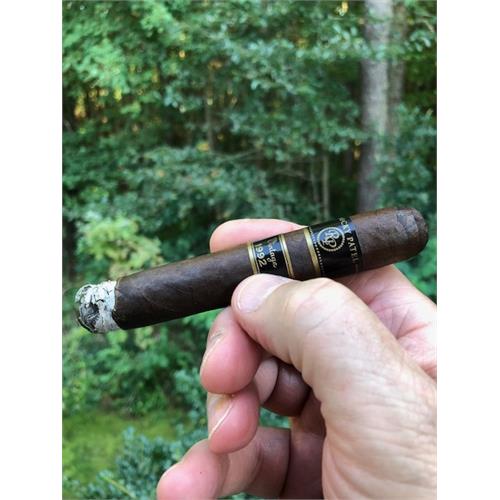 Rocky Patel Vintage 1992 Robusto 5 1/2 * 50