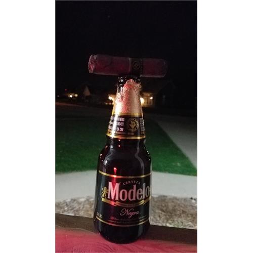 Rocky Patel Vintage 1992 Robusto 5 1/2 * 50